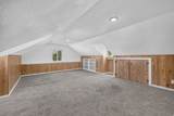 220 Greenwood Ave - Photo 26