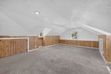220 Greenwood Ave - Photo 27
