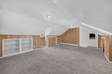 220 Greenwood Ave - Photo 28