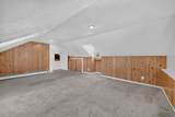 220 Greenwood Ave - Photo 29