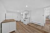 220 Greenwood Ave - Photo 30
