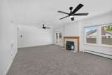 220 Greenwood Ave - Photo 4