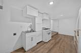 220 Greenwood Ave - Photo 31
