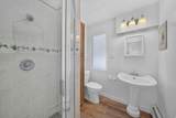 220 Greenwood Ave - Photo 32