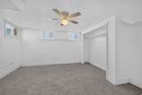 220 Greenwood Ave - Photo 33