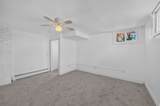 220 Greenwood Ave - Photo 34