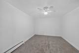 220 Greenwood Ave - Photo 35