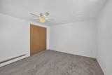 220 Greenwood Ave - Photo 36