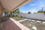 220 Greenwood Ave - Photo 37