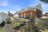 220 Greenwood Ave - Photo 38