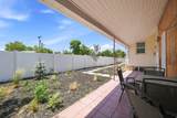 220 Greenwood Ave - Photo 39