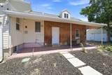 220 Greenwood Ave - Photo 40
