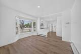 220 Greenwood Ave - Photo 5