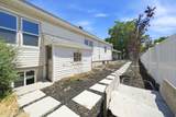 220 Greenwood Ave - Photo 41