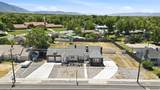 220 Greenwood Ave - Photo 42