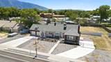220 Greenwood Ave - Photo 44
