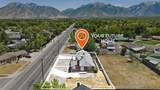 220 Greenwood Ave - Photo 46