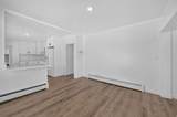 220 Greenwood Ave - Photo 6