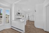 220 Greenwood Ave - Photo 7