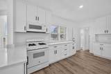 220 Greenwood Ave - Photo 8