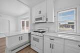 220 Greenwood Ave - Photo 9
