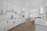 220 Greenwood Ave - Photo 10