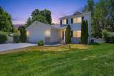 239 300 - Photo 1