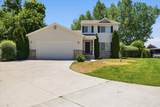 239 300 - Photo 2