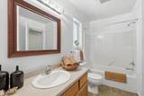 239 300 - Photo 12