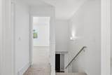 239 300 - Photo 13