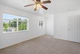 239 300 - Photo 14