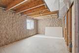239 300 - Photo 17