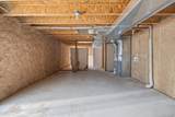 239 300 - Photo 18