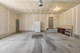 239 300 - Photo 19