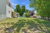 239 300 - Photo 21