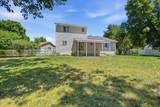 239 300 - Photo 22