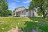 239 300 - Photo 23