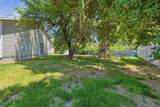 239 300 - Photo 25