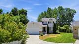 239 300 - Photo 26