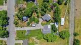 239 300 - Photo 27
