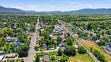 239 300 - Photo 28