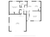239 300 - Photo 29