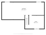 239 300 - Photo 31