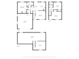 239 300 - Photo 32