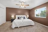 239 300 - Photo 10