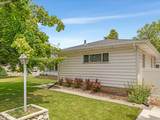 4071 2700 - Photo 2