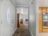 4071 2700 - Photo 11