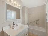 4071 2700 - Photo 12