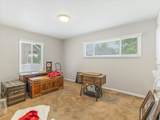 4071 2700 - Photo 13