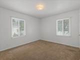 4071 2700 - Photo 14